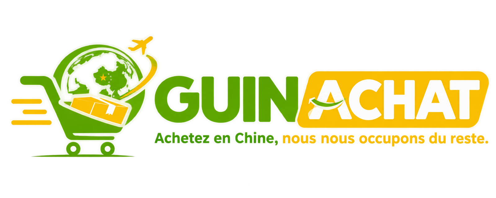 GUINACHAT